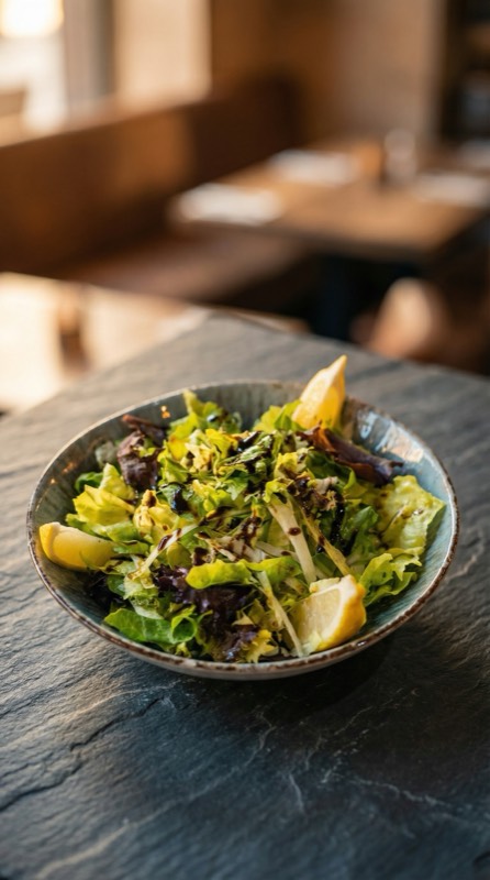 New Greek on Instagram