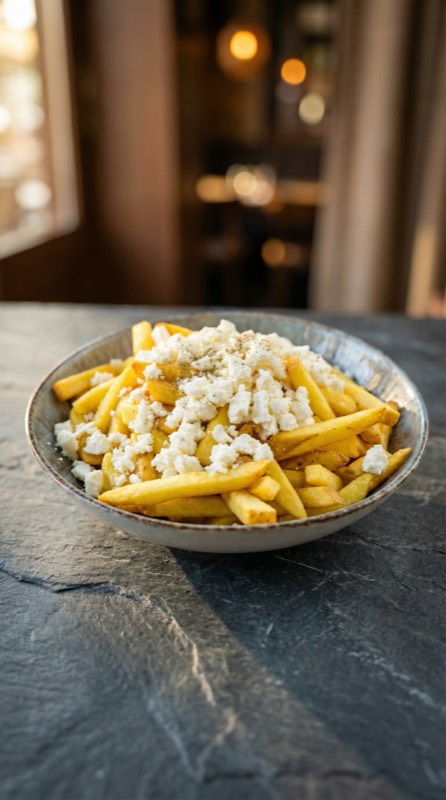 New Greek on Instagram