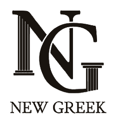 New Greek